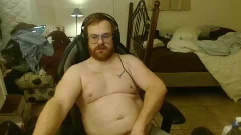 Matt online show from January 2025 11:47:02 AM