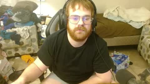 Matt online show from January 2025 06:26:01 AM