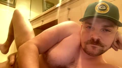 irweezy online show from December 2024 10:27:01 PM