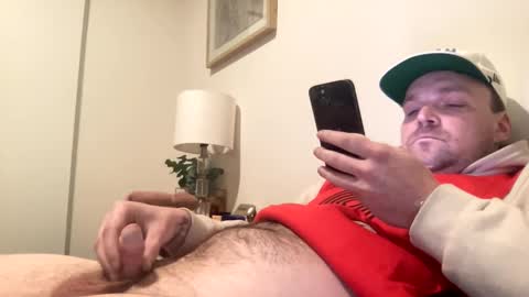 irweezy online show from January 2025 02:36:01 AM