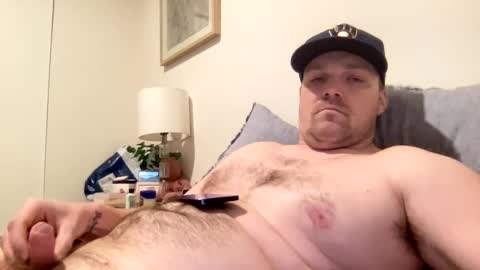 irweezy online show from February 2025 02:19:01 AM