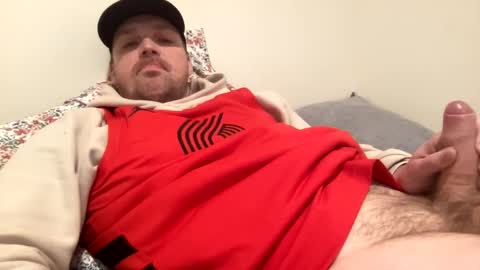 irweezy online show from February 2025 01:11:01 AM