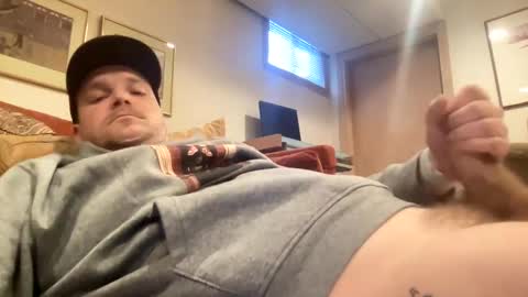 irweezy online show from March 2025 06:54:02 PM