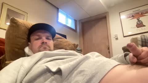 irweezy online show from March 2025 09:24:01 PM