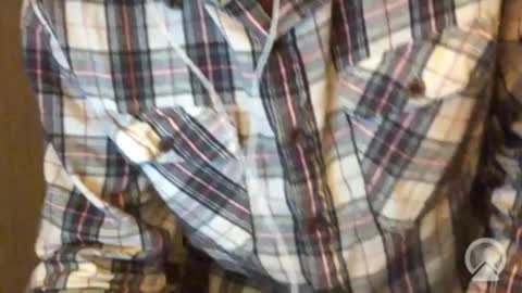 Snapshot of irwinsinger chatting on February 2026 03:24:01 AM irwinsinger online show from February 2026 03:24:01 AM