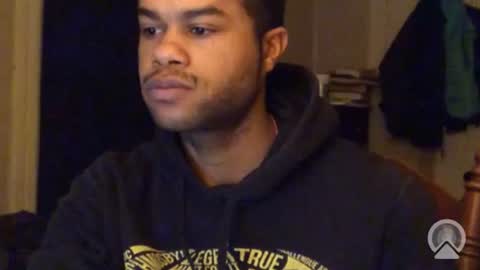 Snapshot of irwinsinger chatting on March 2026 11:17:02 AM irwinsinger online show from March 2026 11:17:02 AM