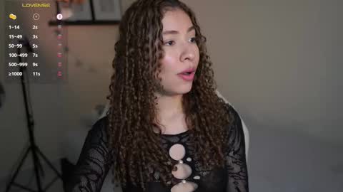 isa_____ online show from February 2026 01:25:02 AM