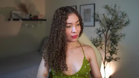 isa_____ online show from March 2026 10:09:01 PM