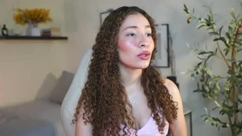 isa_____ online show from May 2026 10:06:01 PM