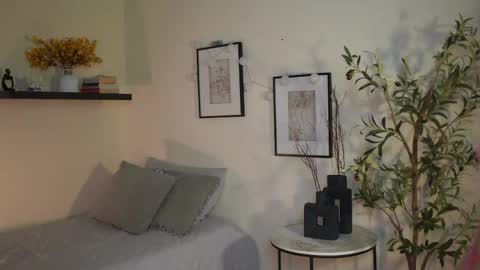 isa_____ online show from May 2026 01:33:01 AM
