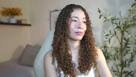 isa_____ online show from May 2026 03:03:02 AM