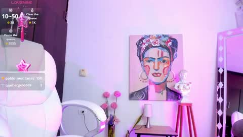 ISA online show from December 2024 07:44:02 AM