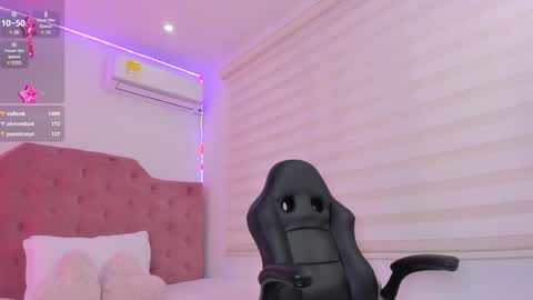 ISA online show from December 2024 10:10:02 AM