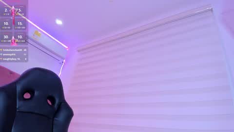 ISA online show from January 2025 07:15:02 AM