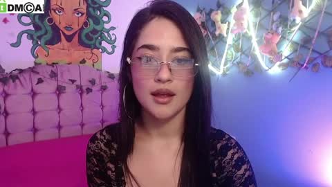 isa__rodriguez online show from March 2026 02:39:02 PM