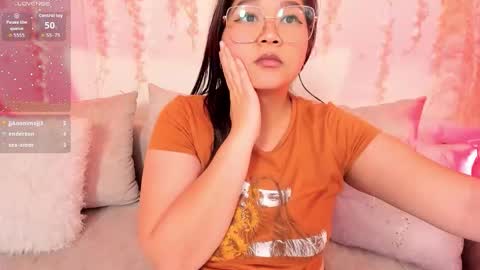 Snapshot of isa__rose chatting on October 2025 02:00:01 AM isa rose online show from October 2025 02:00:01 AM