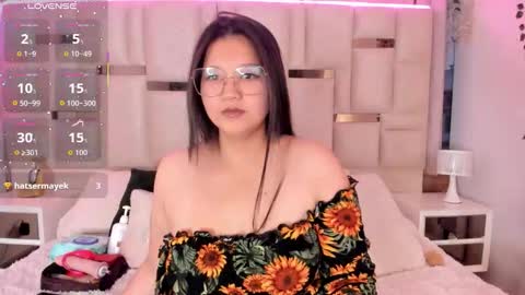 Snapshot of isa__rose chatting on October 2025 10:27:01 AM isa rose online show from October 2025 10:27:01 AM