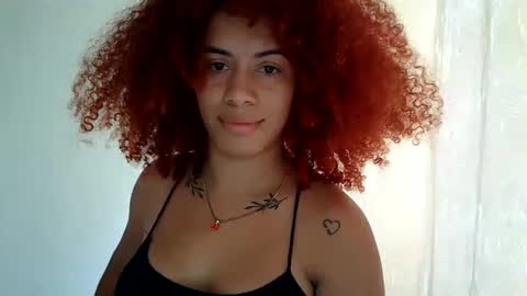 isa_bellaxx23 online show from September 2025 02:16:01 PM