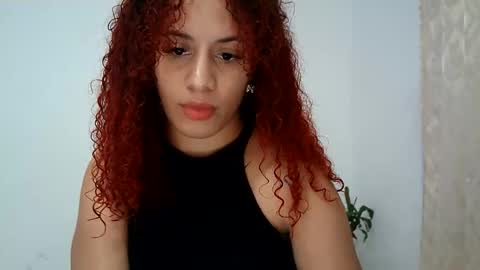 Snapshot of isa_bellaxx23 chatting on January 2026 10:59:01 PM isa_bellaxx23 online show from January 2026 10:59:01 PM