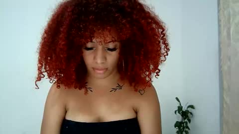Snapshot of isa_bellaxx23 chatting on January 2026 12:38:02 AM isa_bellaxx23 online show from January 2026 12:38:02 AM