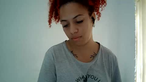 Snapshot of isa_bellaxx23 chatting on January 2026 09:29:01 PM isa_bellaxx23 online show from January 2026 09:29:01 PM