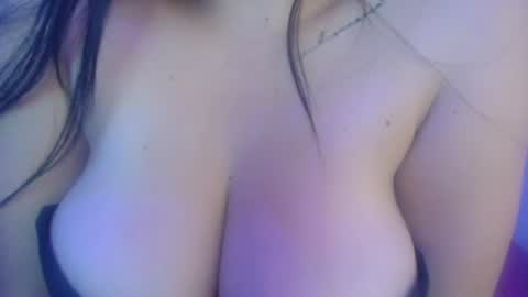 Snapshot of isa_crazy chatting on July 2026 07:23:02 AM Rachel online show from July 2026 07:23:02 AM
