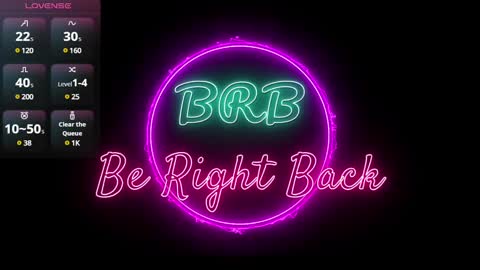 Isabella Hall online show from January 2025 01:06:01 AM