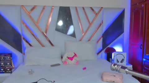 isa_kolins online show from February 2026 10:03:02 AM