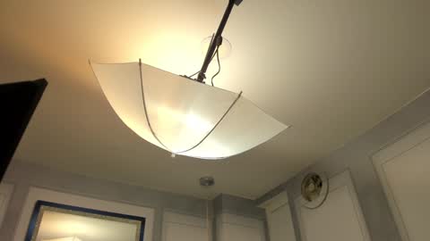 Snapshot of isa_little4u chatting on December 2024 11:21:01 AM online show from December 2024 11:21:01 AM