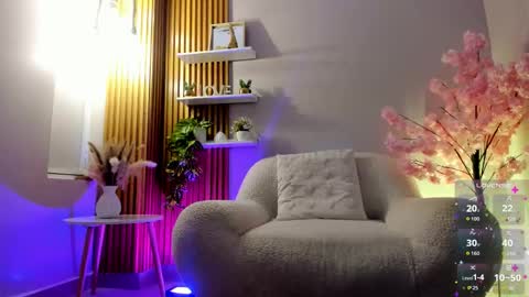 Snapshot of isa_little4u chatting on November 2025 03:16:02 AM online show from November 2025 03:16:02 AM