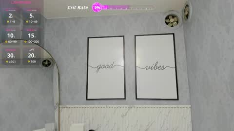    online show from March 2026 10:19:02 AM