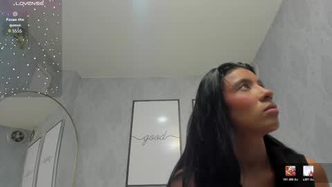    online show from March 2026 10:09:02 AM