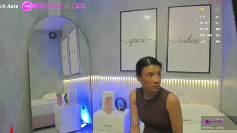    online show from March 2026 11:14:01 AM