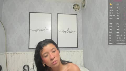    online show from April 2026 10:17:02 AM