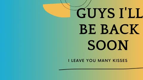 Snapshot of isa_little_star chatting on January 2025 04:11:02 PM Isa online show from January 2025 04:11:02 PM