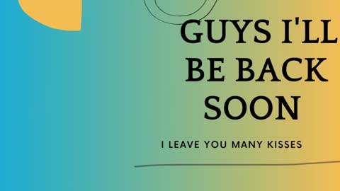 Snapshot of isa_little_star chatting on January 2025 08:55:01 PM Isa online show from January 2025 08:55:01 PM