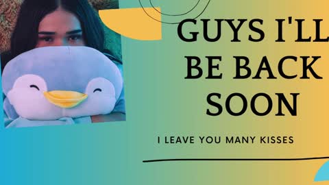 Snapshot of isa_little_star chatting on January 2025 03:42:02 PM Isa online show from January 2025 03:42:02 PM