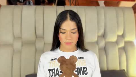 Isa  online show from March 2026 03:43:01 AM