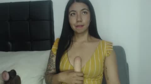 Isa online show from December 2024 07:39:02 AM