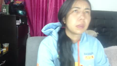 Isa online show from March 2025 02:46:02 AM