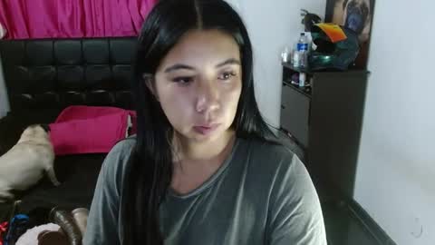 Isa online show from February 2026 02:50:02 AM