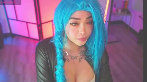 ....  Connection time 900 pm to 500 amRest days Wednesday and Saturday online show from February 2026 02:10:02 AM