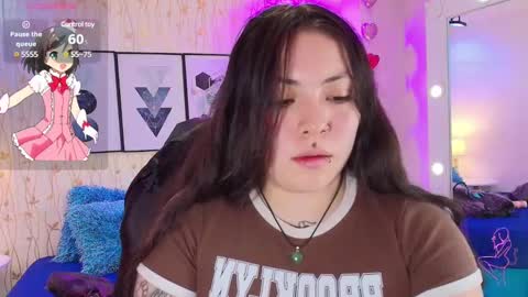 ISA online show from January 2025 08:54:01 PM