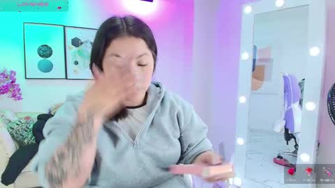 ISA online show from September 2025 08:13:01 PM