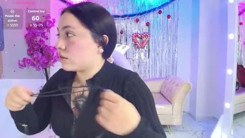 ISA online show from December 2025 07:54:02 PM