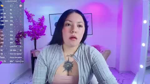 Snapshot of isa_reel chatting on July 2026 07:53:01 PM ISA online show from July 2026 07:53:01 PM