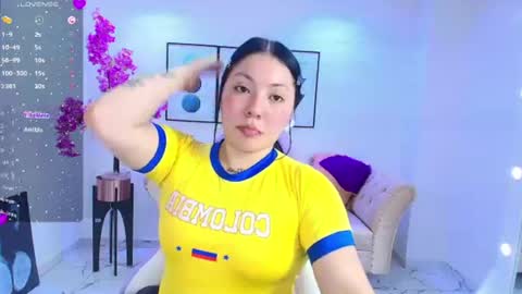 Snapshot of isa_reel chatting on July 2026 07:51:02 PM ISA online show from July 2026 07:51:02 PM
