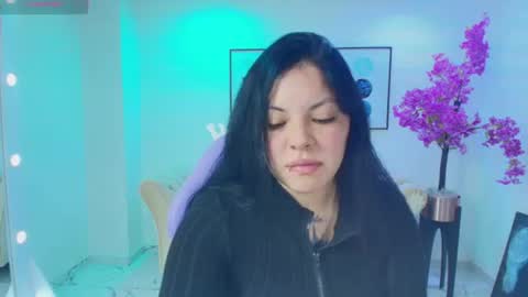 Snapshot of isa_reel chatting on July 2026 07:42:02 PM ISA online show from July 2026 07:42:02 PM