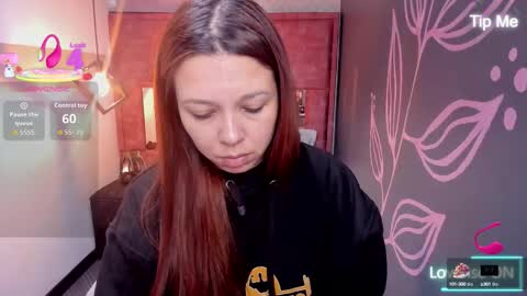  I S A  online show from September 2025 12:04:02 PM