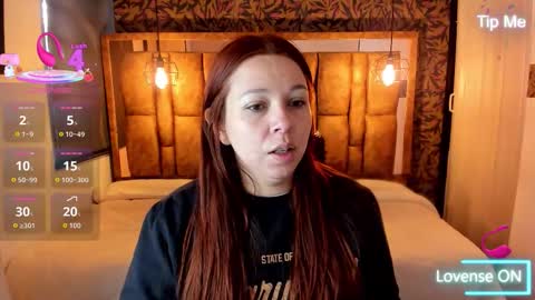  I S A  online show from December 2025 12:11:02 PM